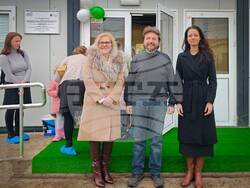 Снимка: Столична община