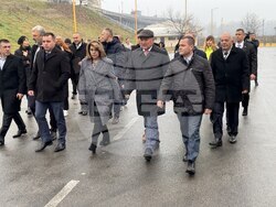 Снимка: Община Русе