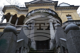 „Къщата с ягодите” - нов собственик