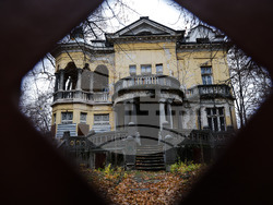 „Къщата с ягодите” - нов собственик