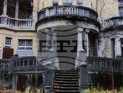 „Къщата с ягодите” - нов собственик