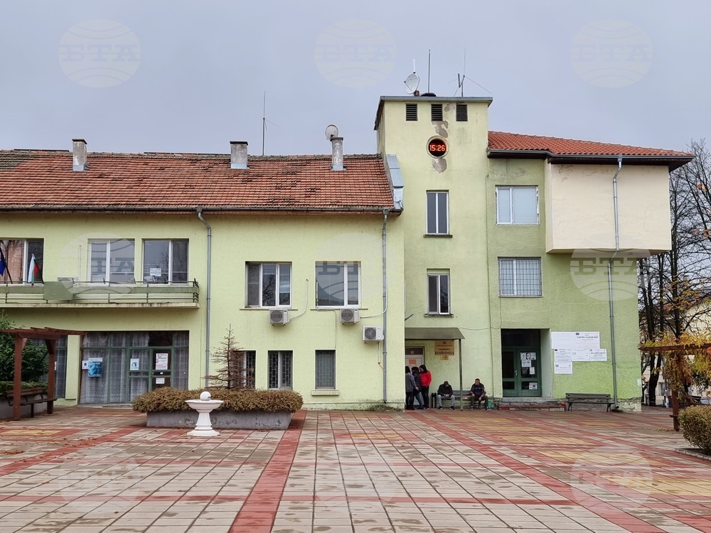 Общинските съветници в Бойница ще разгледат план-сметката за необходимите разходи по дейност “Чистота” през 2025 година