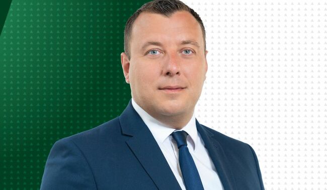 Петър Петров: Има съмнения за конфликт на интереси при преместването на институции след скандалното решение за сградата на ул.“Врабча“ 23.