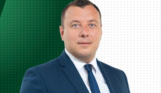 Петър Петров: Има съмнения за конфликт на интереси при преместването на институции след скандалното решение за сградата на ул.“Врабча“ 23.