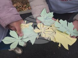 Разград - полиция - инициатива 