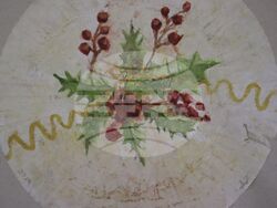 Снимка: ОА Русе