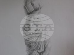 Снимка: ОА Русе