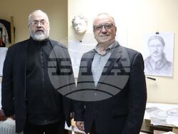 Снимка: ОА Русе