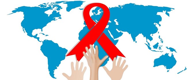 РЗИ – Добрич: Първи декември – Световен ден за борба срещу СПИН