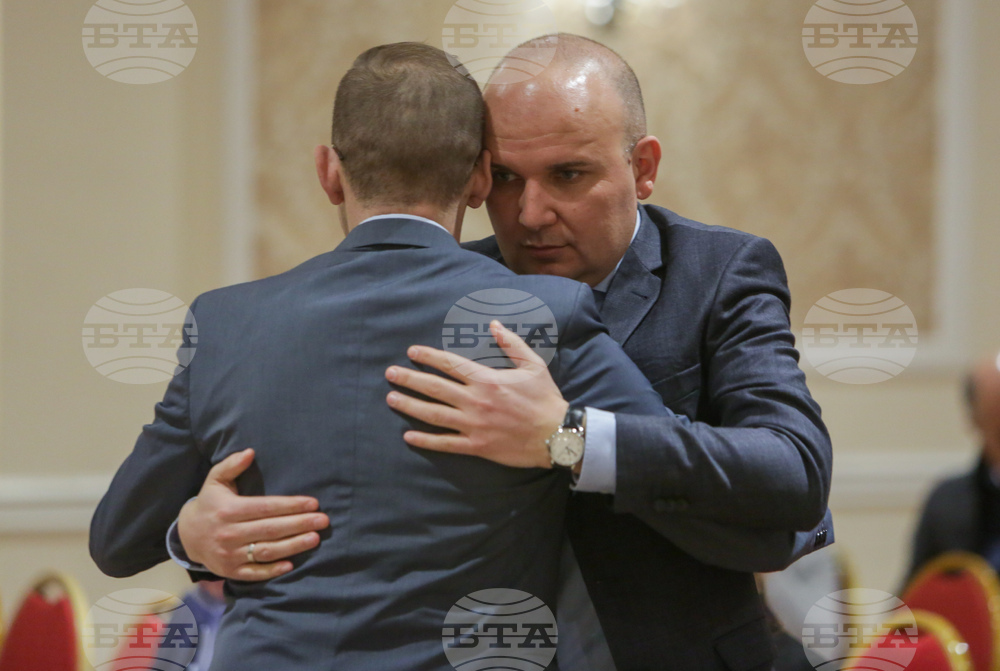 ДПС - заседание