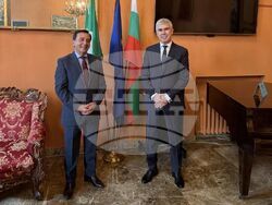 Снимка: Министерство на енергетиката