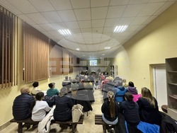 Снимка: Община Априлци