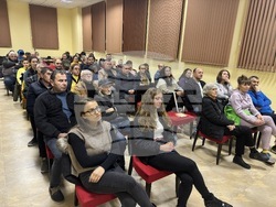 Снимка: Община Априлци