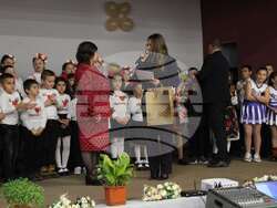 Снимка: Община Тетевен