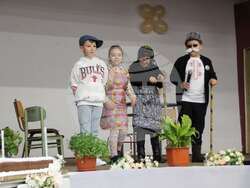 Снимка: Община Тетевен