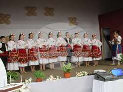 Снимка: Община Тетевен