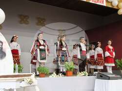 Снимка: Община Тетевен