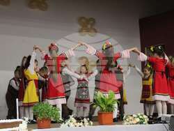 Снимка: Община Тетевен