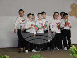 Снимка: Община Тетевен