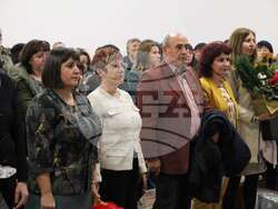 Снимка: Община Тетевен