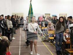 Снимка: Община Тетевен