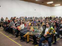 Снимка: Община Тетевен