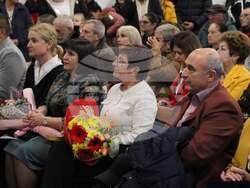 Снимка: Община Тетевен