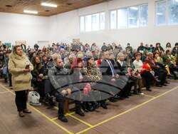 Снимка: Община Тетевен