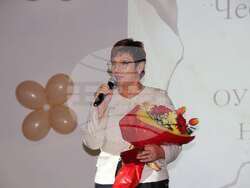 Снимка: Община Тетевен