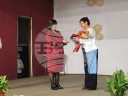 Снимка: Община Тетевен