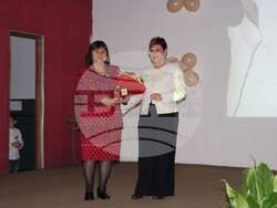 Снимка: Община Тетевен