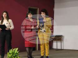 Снимка: Община Тетевен