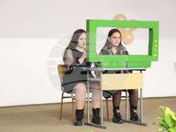 Снимка: Община Тетевен