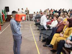 Снимка: Община Тетевен