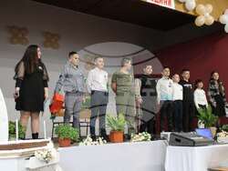 Снимка: Община Тетевен