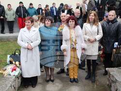 Снимка: Община Тетевен