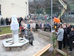 Снимка: Община Тетевен