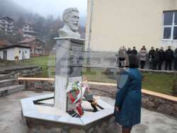 Снимка: Община Тетевен