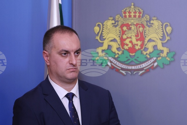 Goat Plague Reference Lab Test Results Reliable - Deputy Agriculture Minister