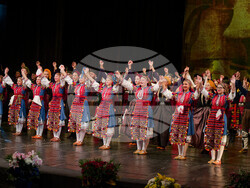 Снимка: Югозападен университет „Неофит Рилски“