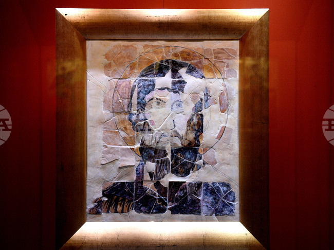 Варна - Археологически музей - изложба