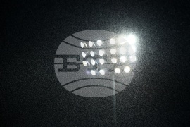 Футбол - Септември София - Черно море