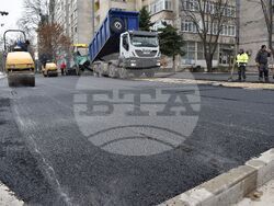 Снимка: Община Разград