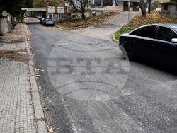 Снимка: Община Разград