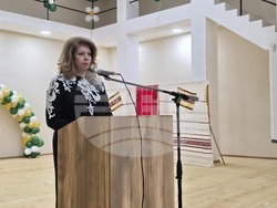 Село Гложене –  Илияна Йотова - читалище - 125 години