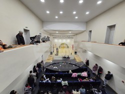 Село Гложене –  Илияна Йотова - читалище - 125 години