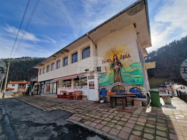 Въведен е воден режим в родопското село Малка Арда 