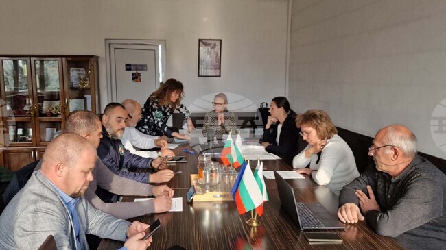 Общинският съвет на Куклен реши отчисленията от такса смет от 2025 година да се използват за почистване на нерегламентирани сметища