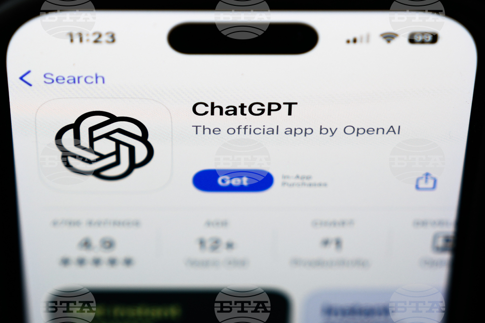 Канадската служба за защита на личните данни разследва платформата "Екс" на Илон Мъск