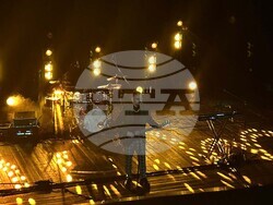 Смолян - Владимир Ампов - Графа - концерт